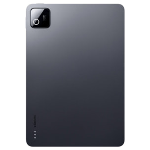 Xiaomi Pad 8 Versión Global