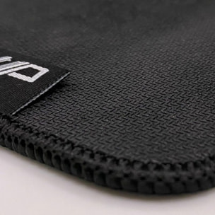 Tapis de souris LEXIP X WARNER SUPERMAN WORLD L