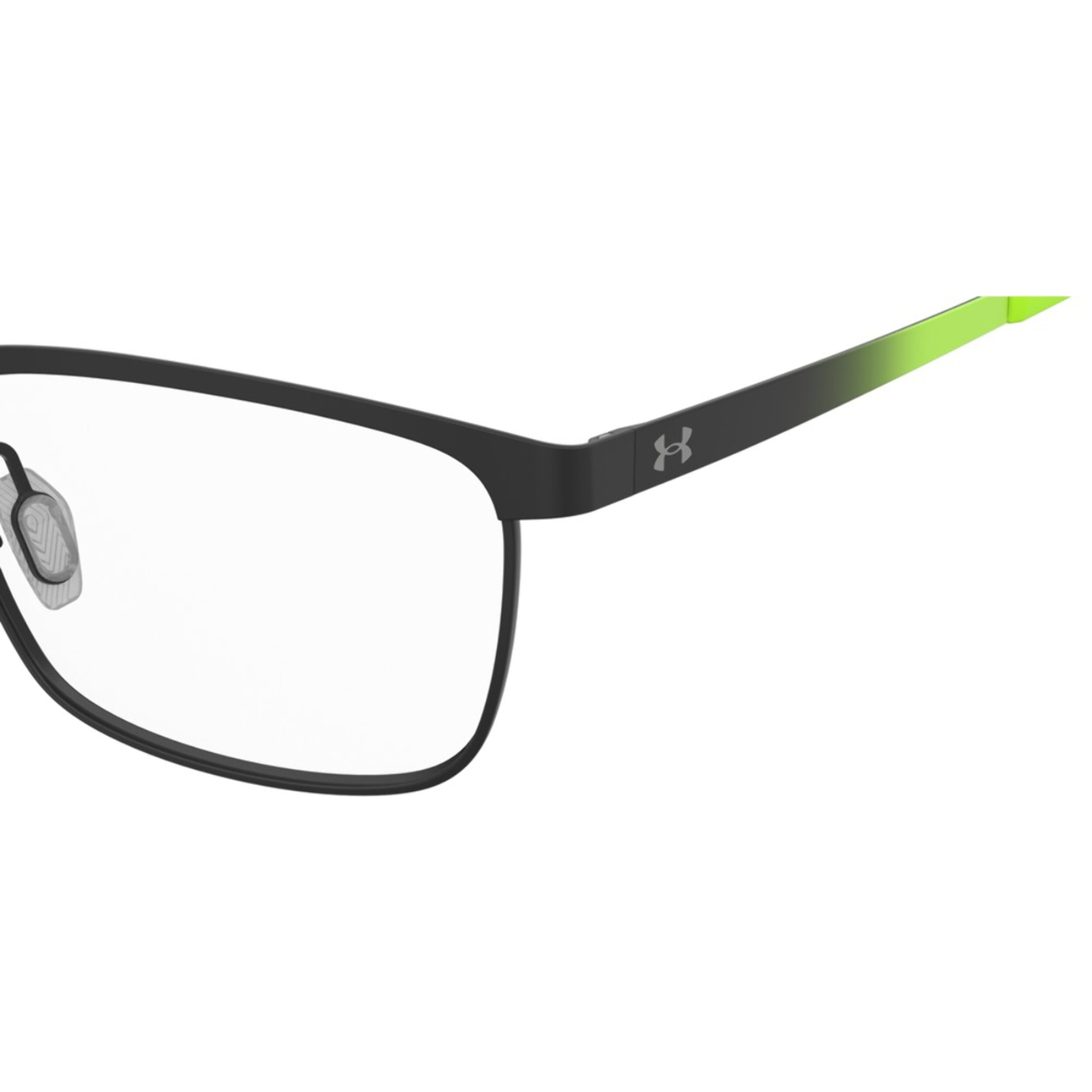 GAFAS DE VISTA INFANTILES UNDER ARMOUR UA 9020 7ZJ