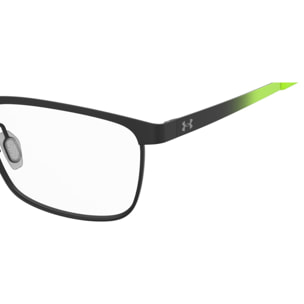 GAFAS DE VISTA INFANTILES UNDER ARMOUR UA 9020 7ZJ
