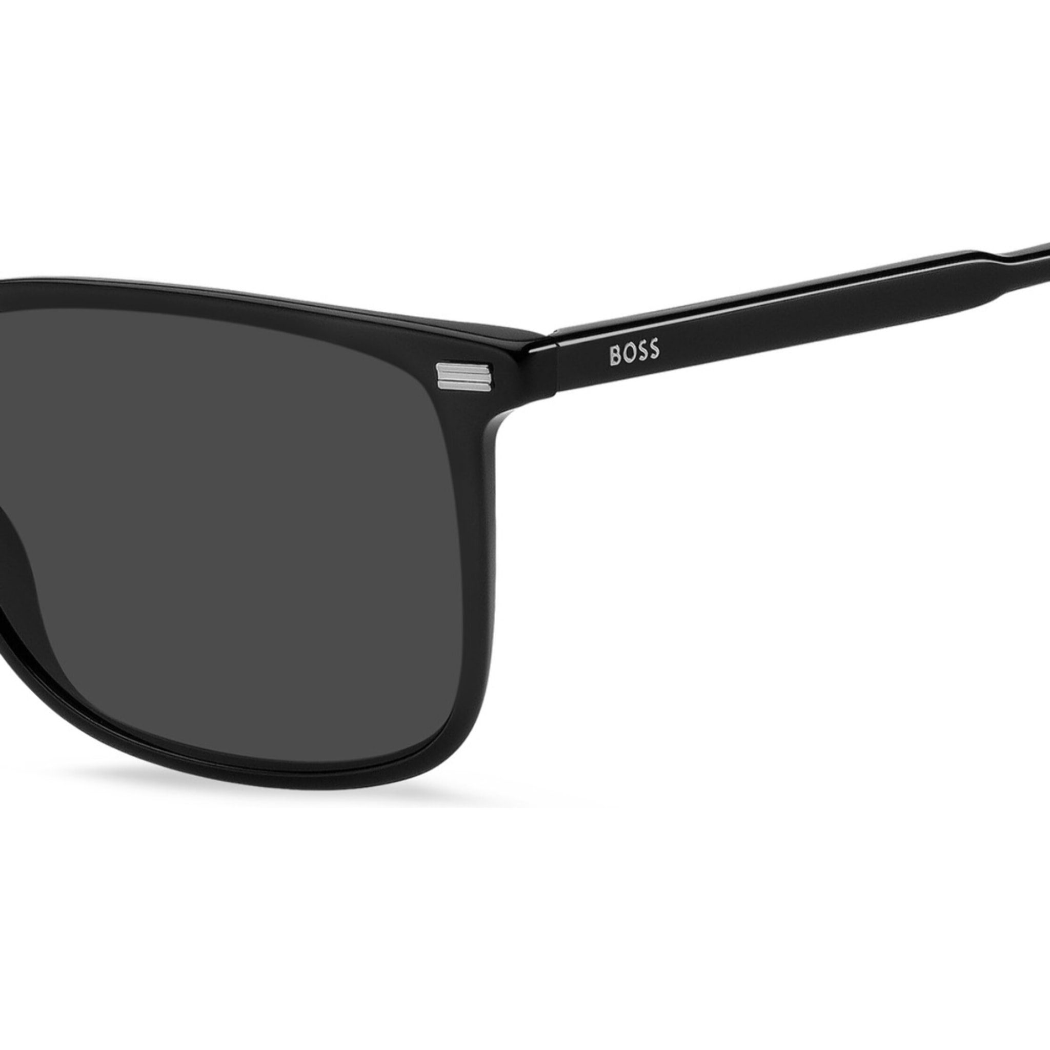 Gafas de Sol Hugo Boss 1879/S 807 de Acetato Hombre 56 mm