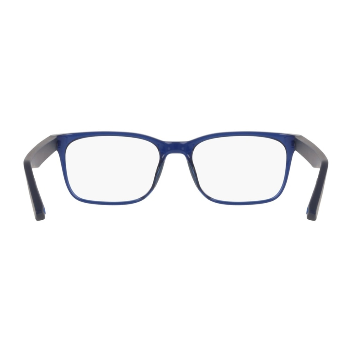 Gafas de Vista Nike 7415 410 de Acetato Inyectado Hombre 54 mm