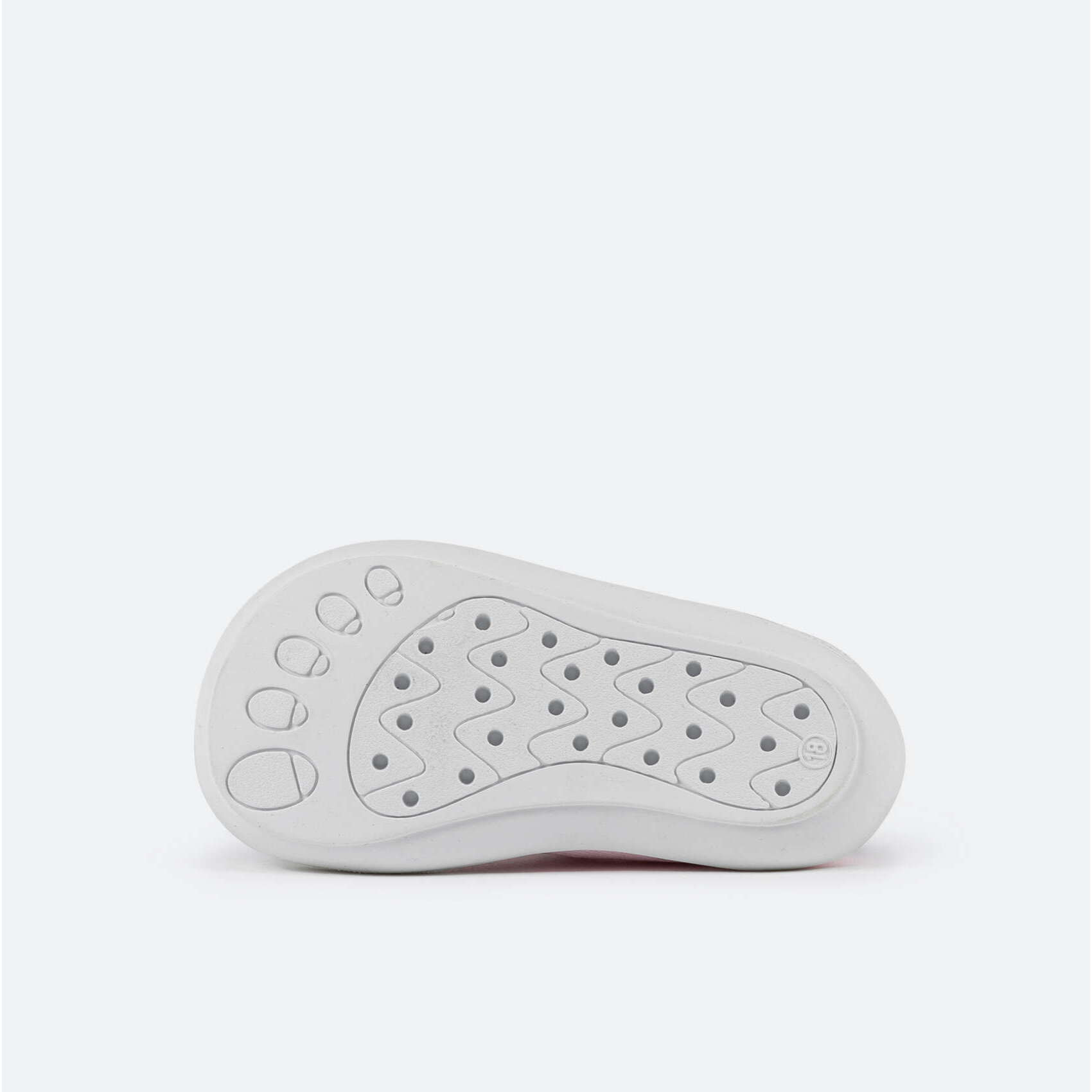 MUNICH BABY PICCOLO 02