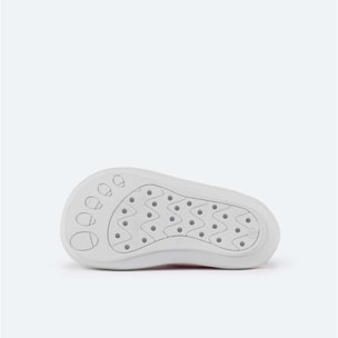 MUNICH BABY PICCOLO 02