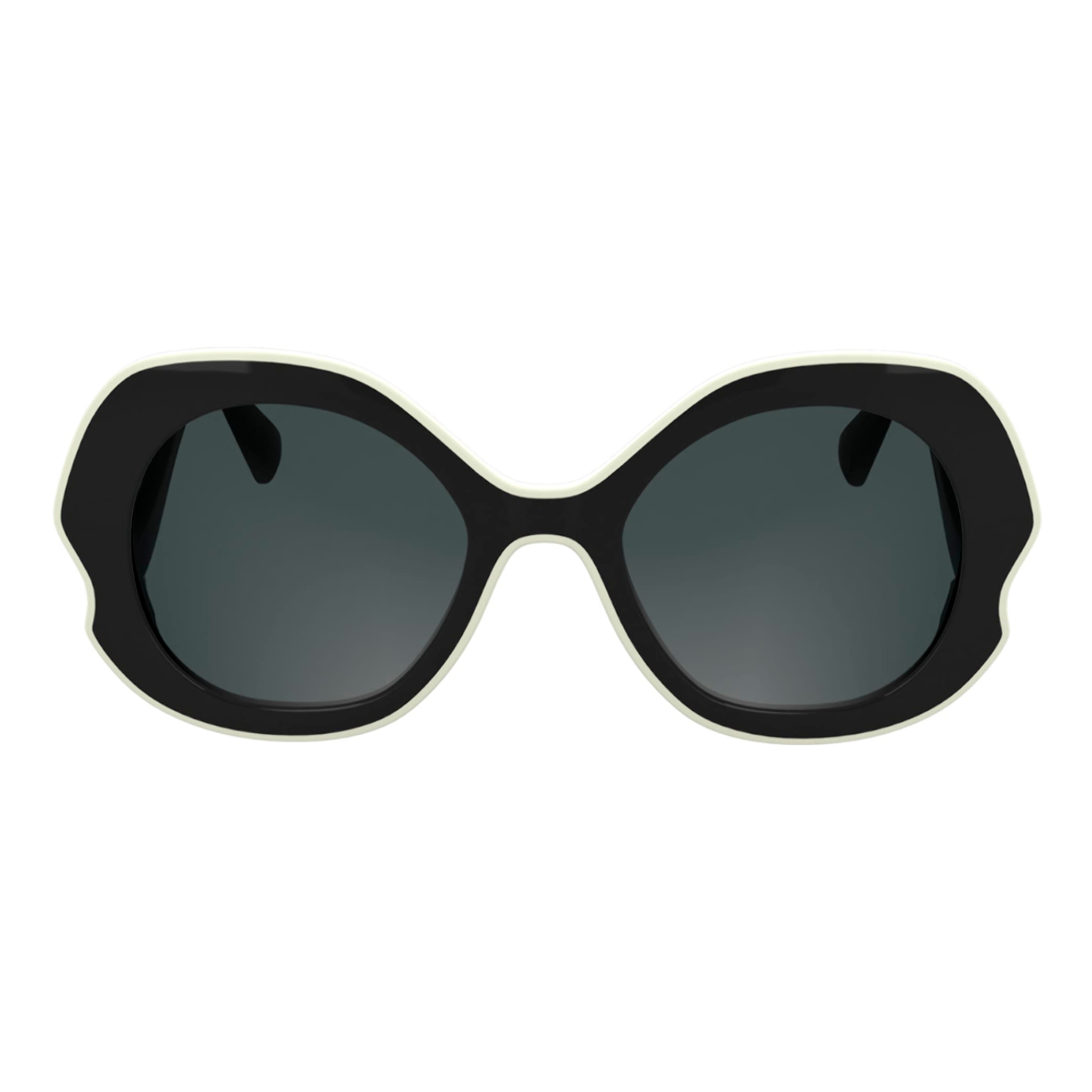 Gafas de sol Longchamp Mujer LO780S-38