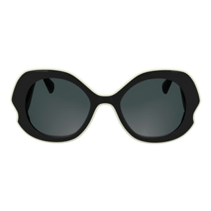 Gafas de sol Longchamp Mujer LO780S-38