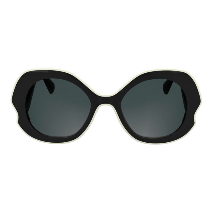 Gafas de sol Longchamp Mujer LO780S-38