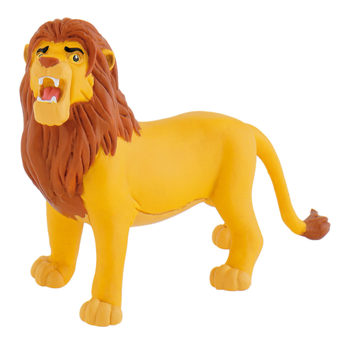 Disney/Simba