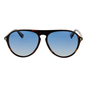 Gafas de sol Polaroid Hombre PLD-6225-S-57086Z7