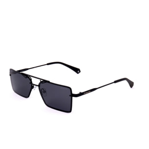 Gafas de sol Polaroid Unisex PLD6093-S-807