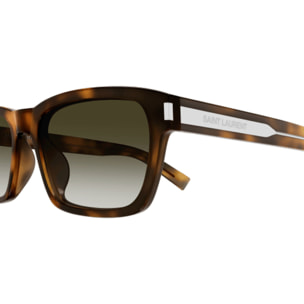GAFAS DE SOL SAINT LAURENT® SL 662-002