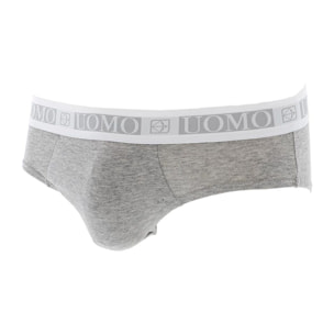 Slip Uomo