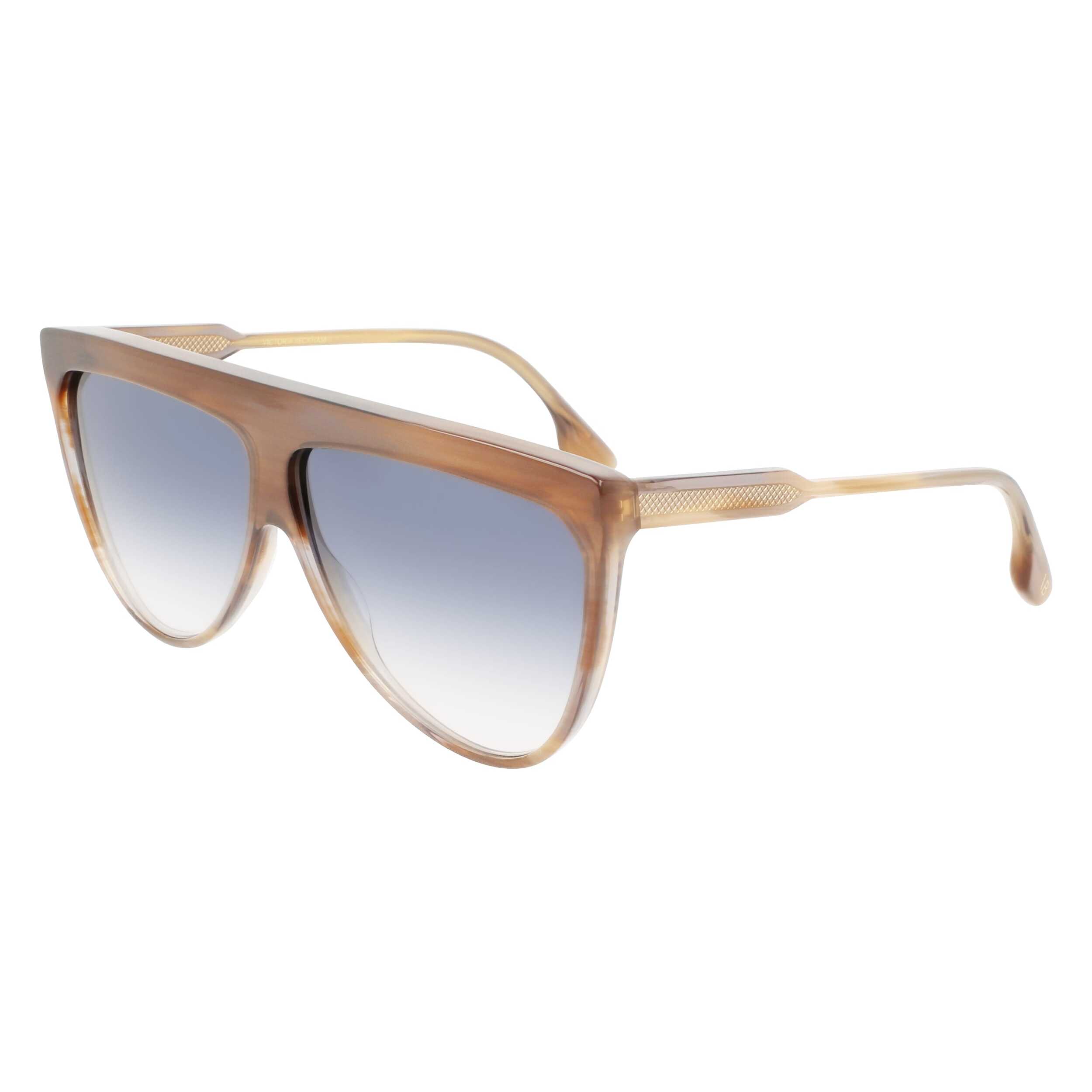 Gafas de sol Victoria Beckham Mujer VB619S-6509773
