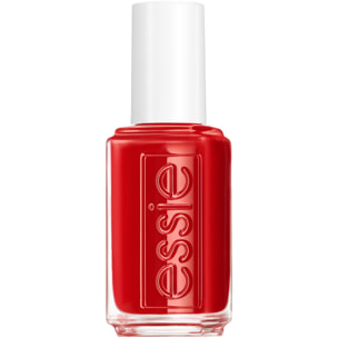 essie expressie 190 seize the minute