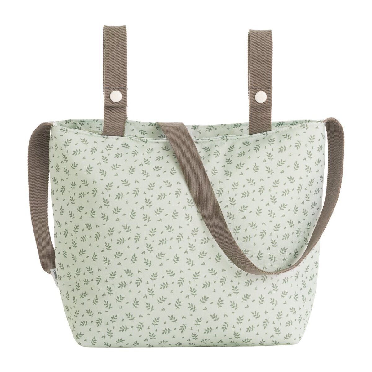 Cambrass Bolso Organizador Xl Fresh