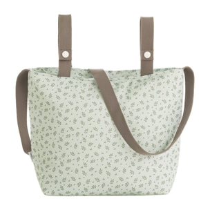 Cambrass Bolso Organizador Xl Fresh