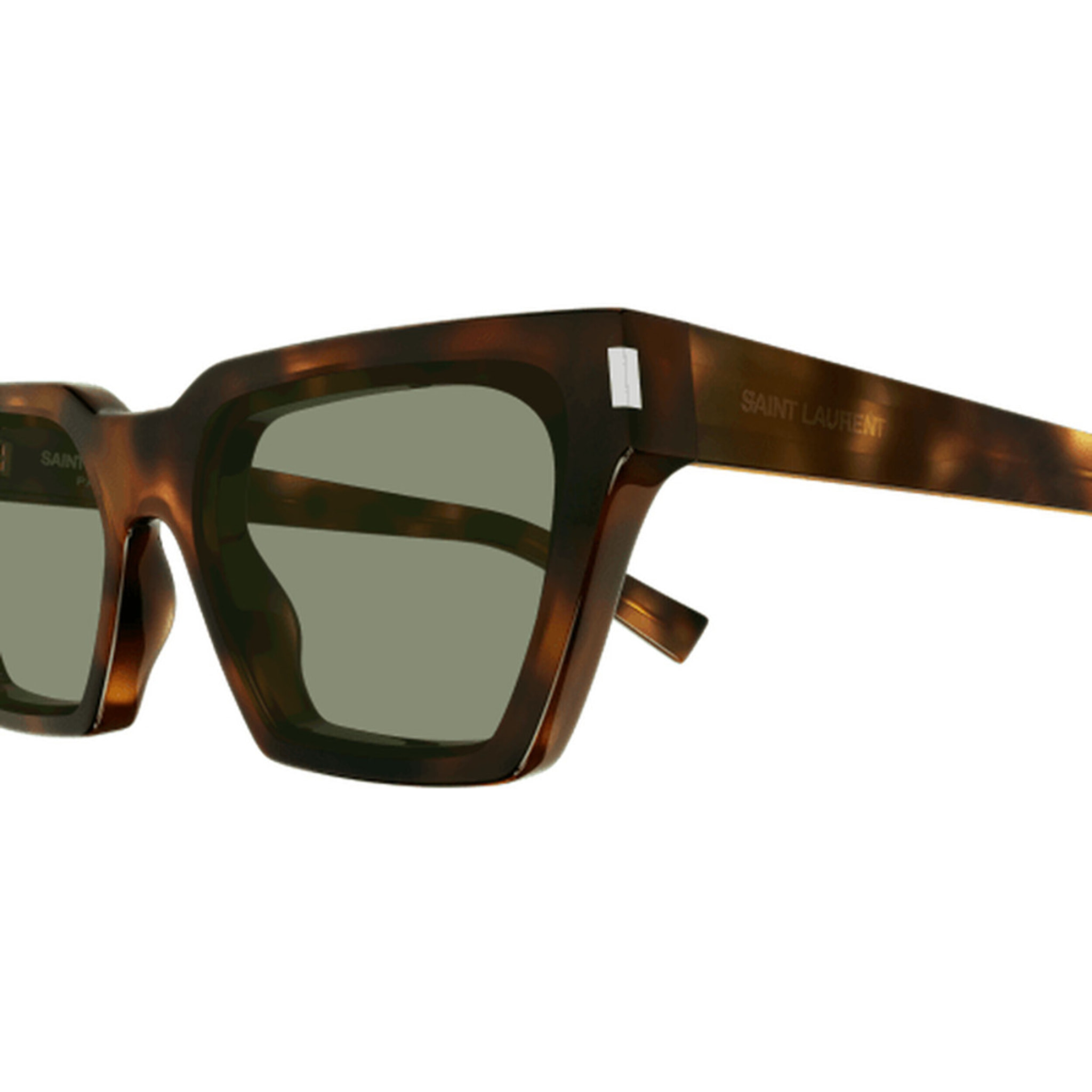 GAFAS DE SOL SAINT LAURENT® SL 633 CALISTA-003