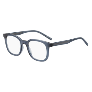 Gafas de Vista Hugo HG 1315 PJP de Tr90 Hombre 50 mm