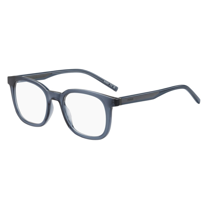 Gafas de Vista Hugo HG 1315 PJP de Tr90 Hombre 50 mm