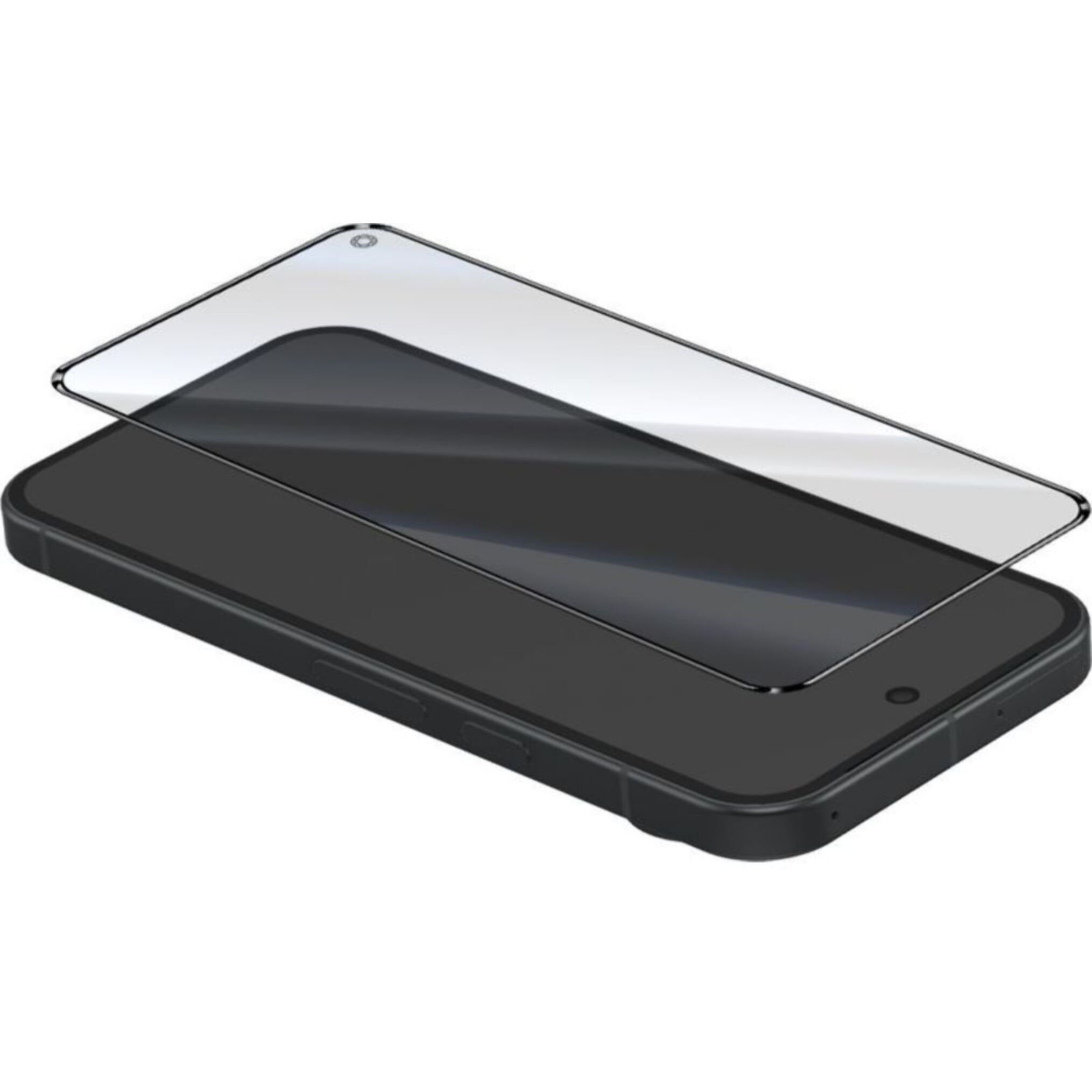 Protège écran FORCE GLASS Google Pixel  10 Pro XL