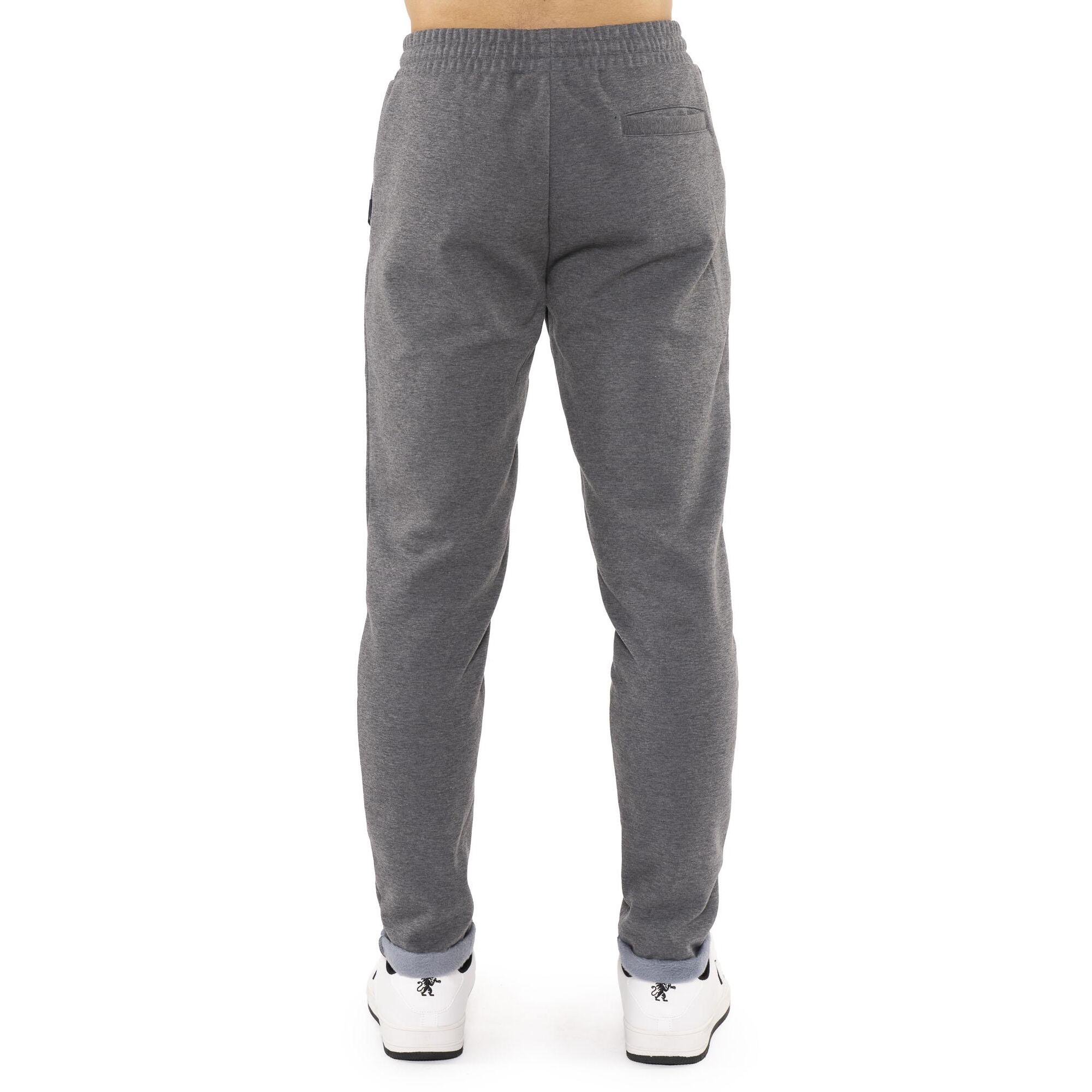 Pantalone da uomo invernale 'Metropolitan'