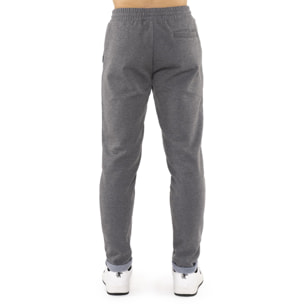 Pantalone da uomo invernale 'Metropolitan'