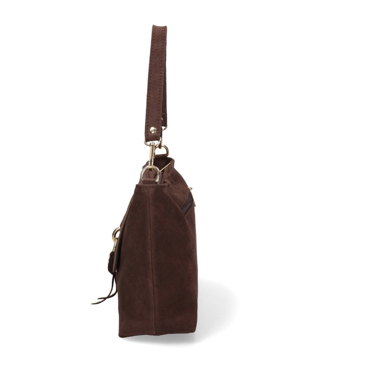 Gave Lux Borsa a tracolla