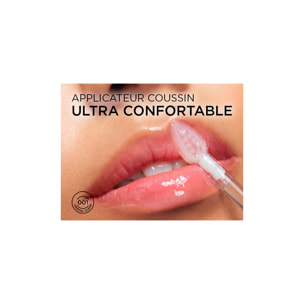 L'Oréal Paris Coffret Trio Plump Ambition