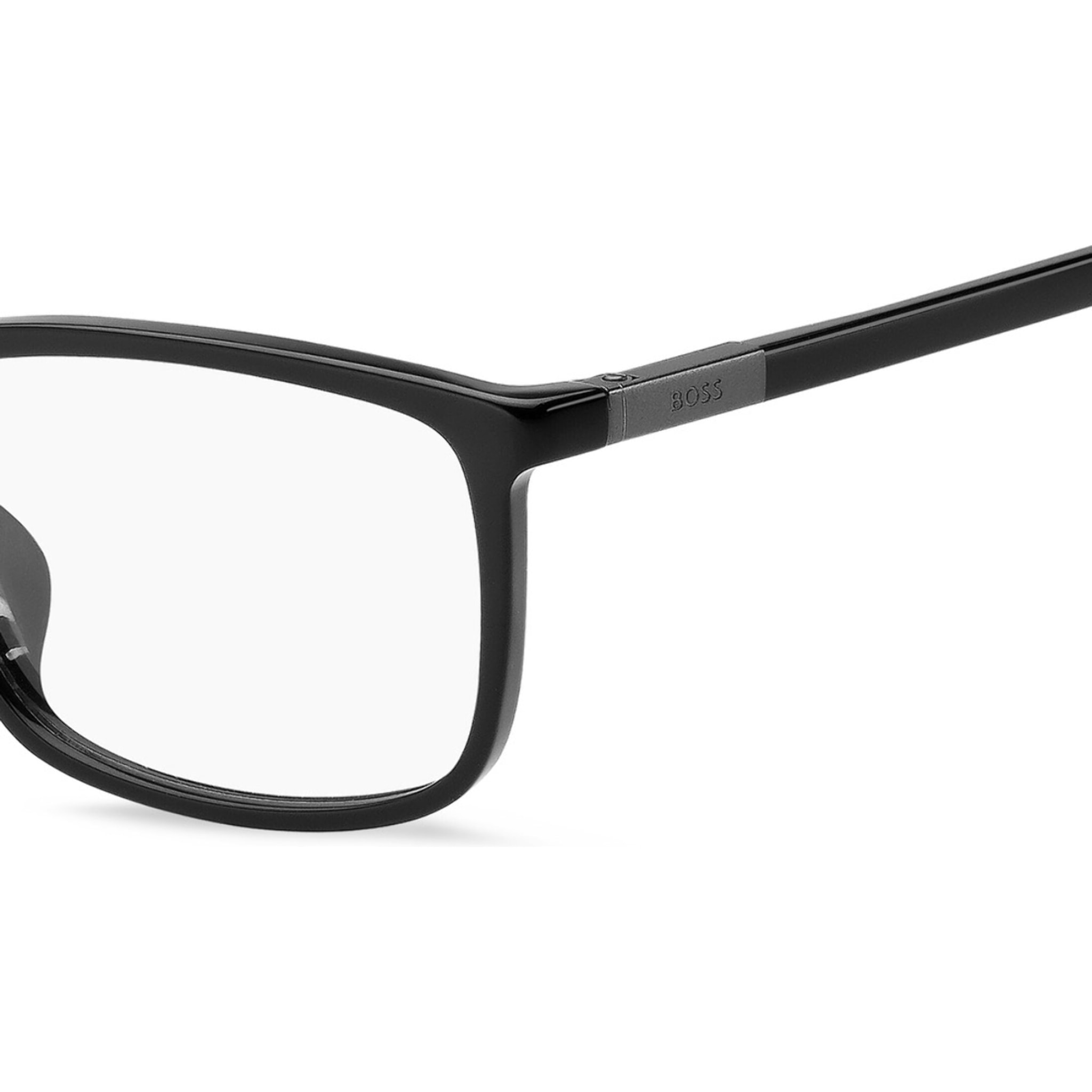Gafas de Vista Hugo Boss 1834/G 807 56 de Acetato Hombre 56 mm