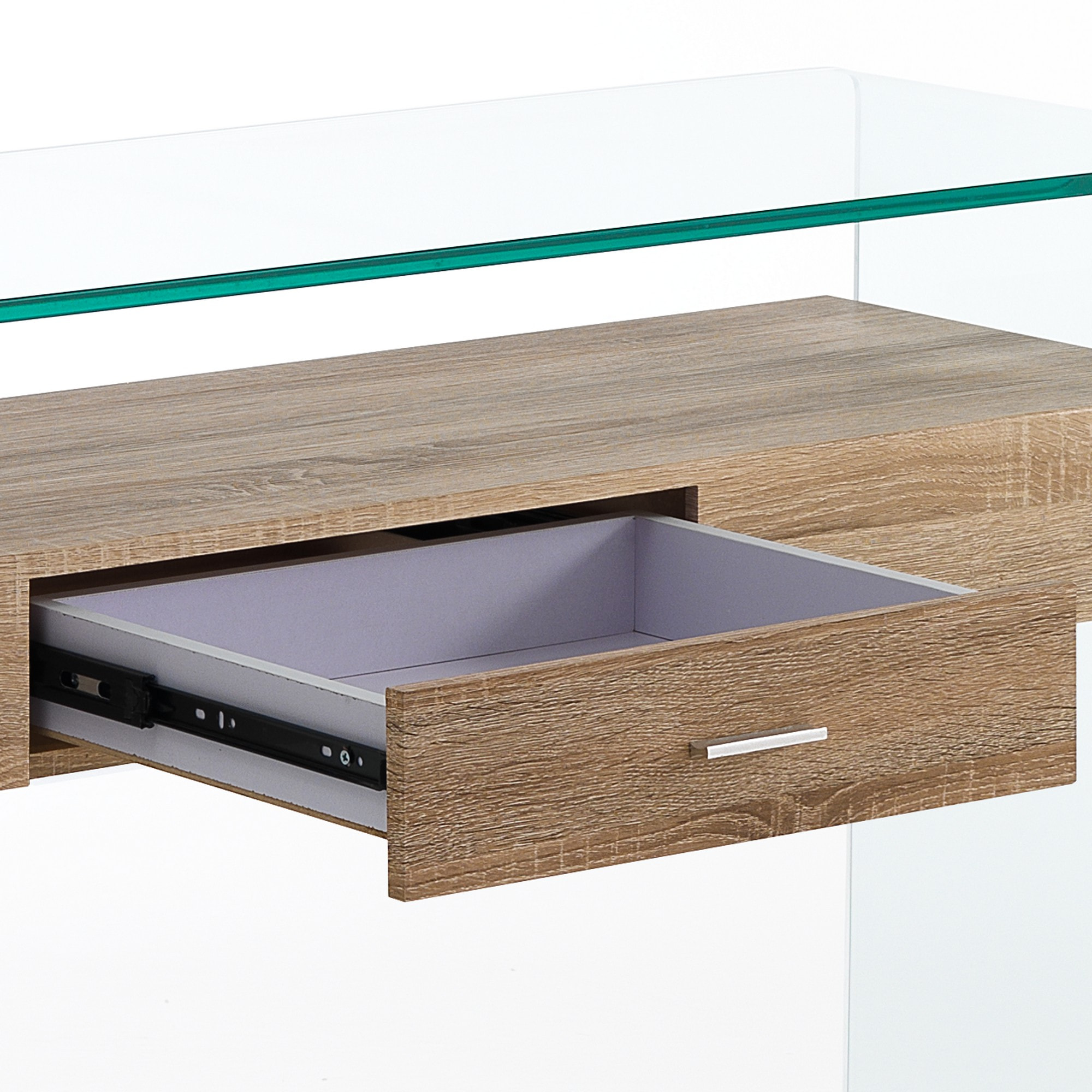 Tomasucci Console NOA Multicolore