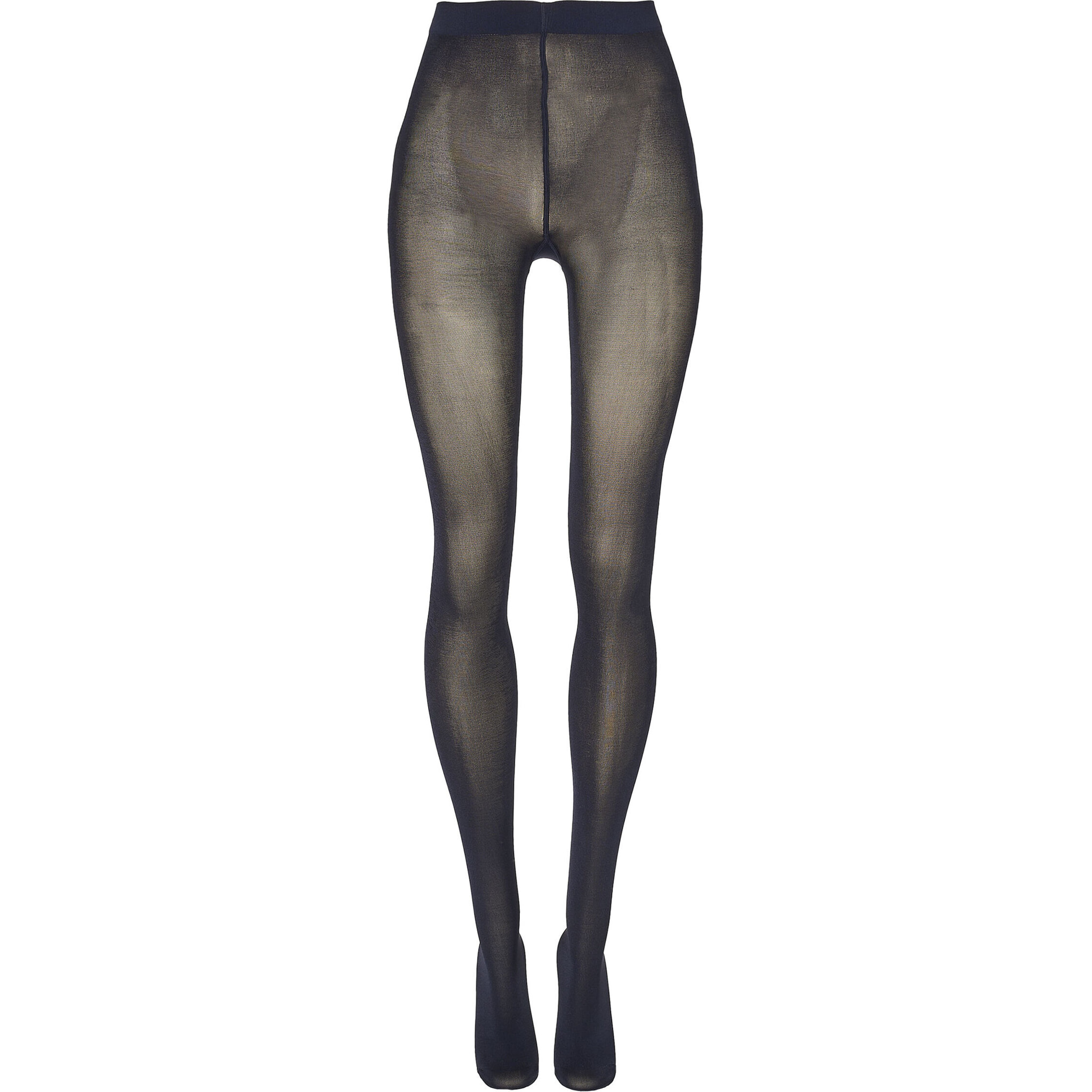 Collant Opaque Shimmer 50 Tights