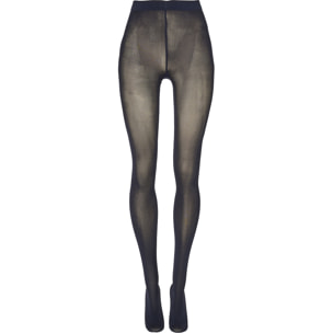 Collant Opaque Shimmer 50 Tights