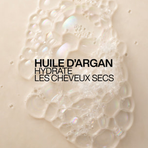 All Soft - Shampooing Adoucissant Cheveux Secs