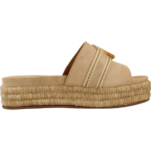 SANDALIAS ALPE 5181 11