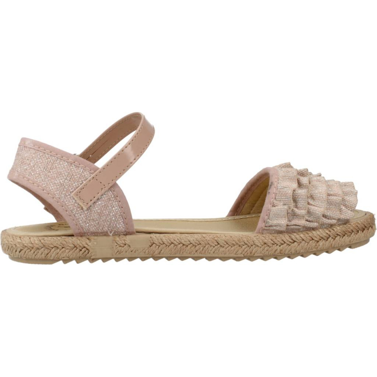 SANDALIAS VULLADI 2383 605