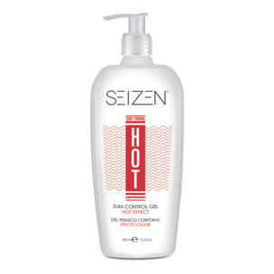 Gerl Termico 400 Ml.