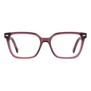 Gafas de Sol Carolina Herrera HER 0221/G/S 3H2 de Acetato Mujer 50 mm