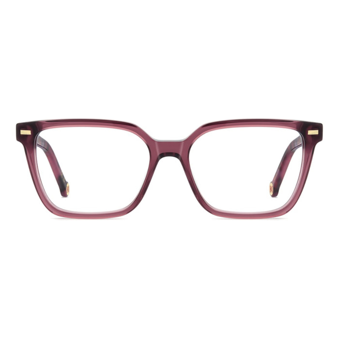 Gafas de Sol Carolina Herrera HER 0221/G/S 3H2 de Acetato Mujer 50 mm