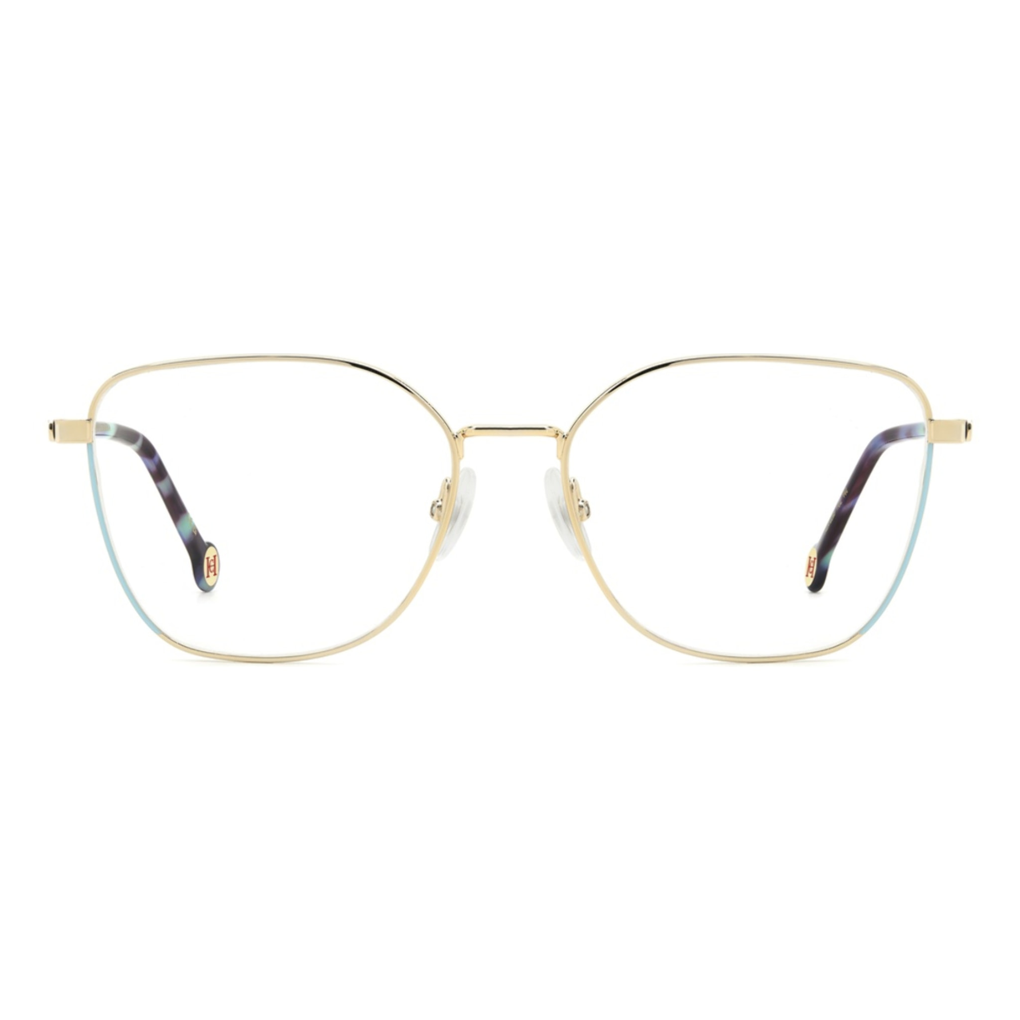 Gafas de Sol Carolina Herrera HER 0221/G/S 3H2 de Acetato Mujer 50 mm