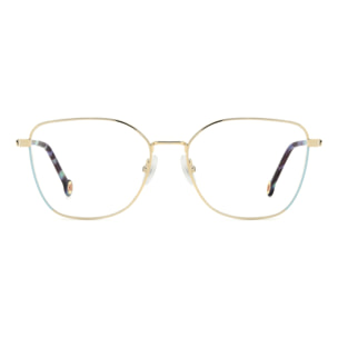 Gafas de Sol Carolina Herrera HER 0221/G/S 3H2 de Acetato Mujer 50 mm