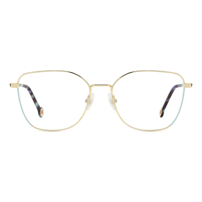 Gafas de Sol Carolina Herrera HER 0221/G/S 3H2 de Acetato Mujer 50 mm