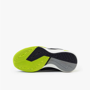 MUNICH RONDITO KID ELASTIC LACES 03