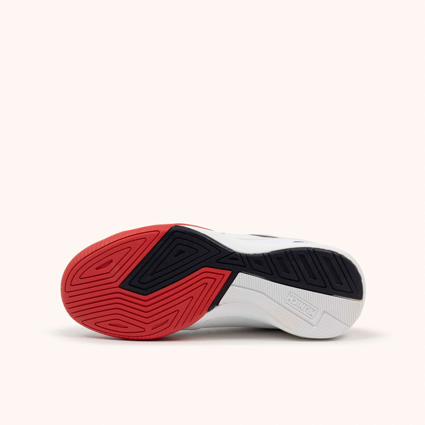 MUNICH RONDITO KID 11