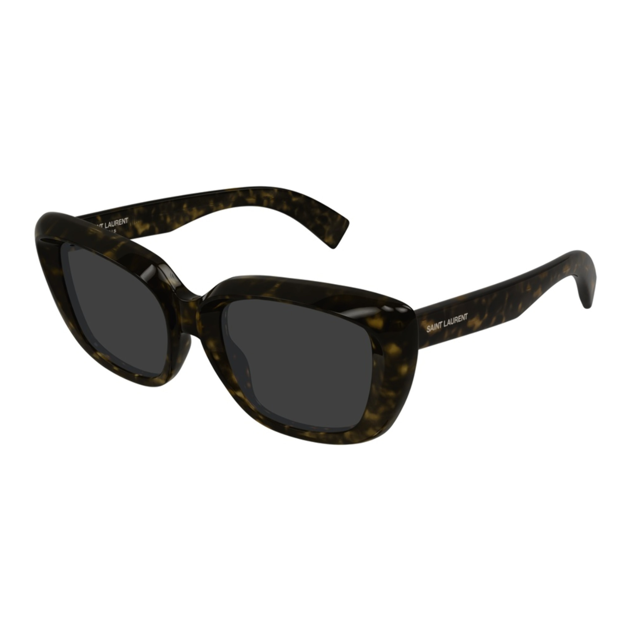 GAFAS DE SOL SAINT LAURENT SL 857-002