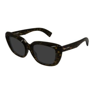 GAFAS DE SOL SAINT LAURENT SL 857-002