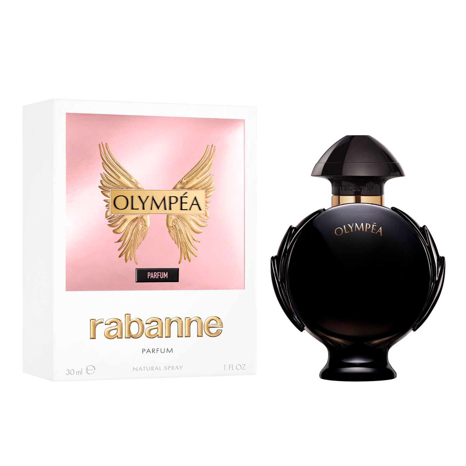 Olympéa - Parfum