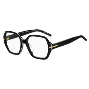 Gafas de Vista Hugo Boss 1780/G P56 de Acetato Mujer 53 mm