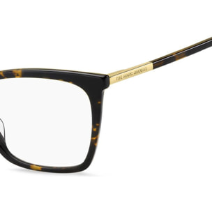 Gafas de Vista Marc Jacobs MARC 510 086 de Acetato Mujer 53 mm