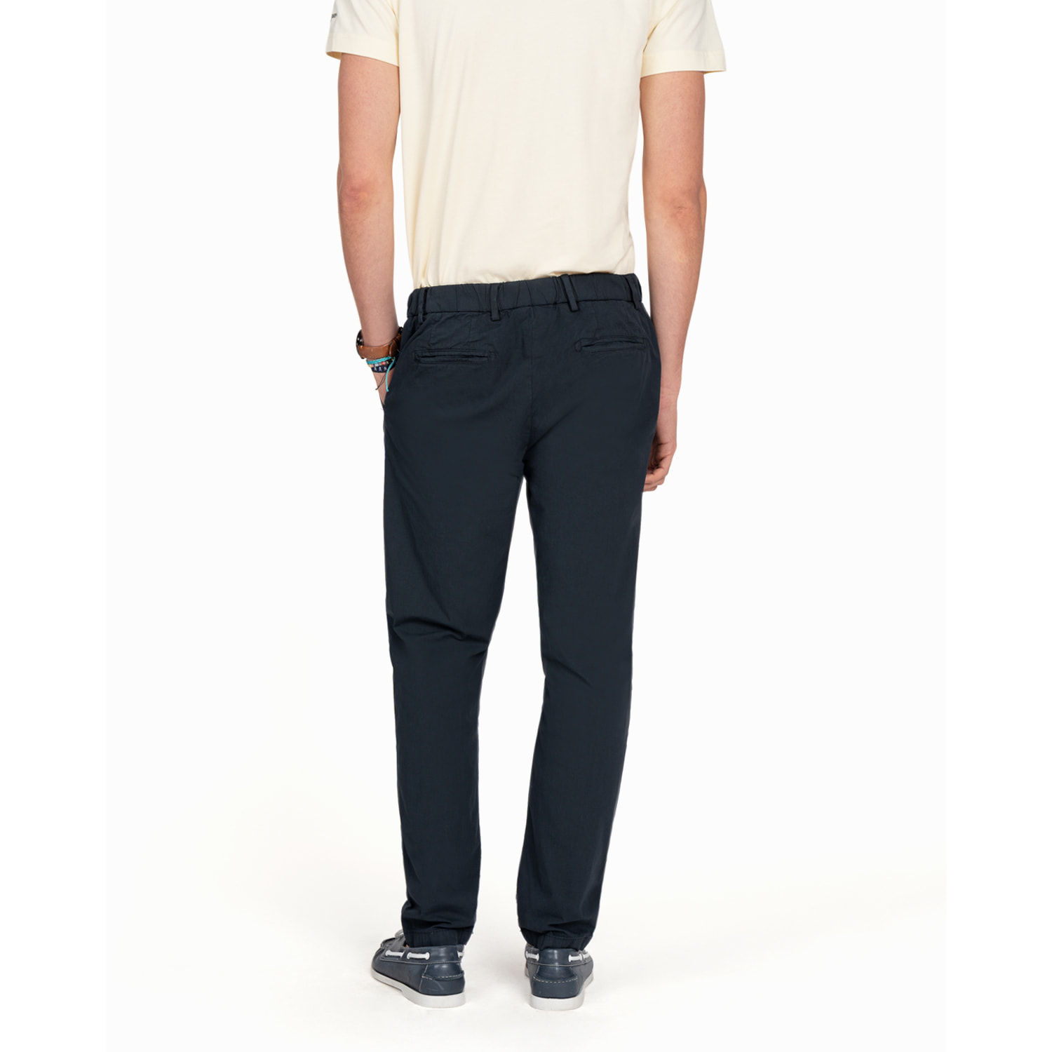 PANTALON NEWARK