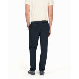 PANTALON NEWARK
